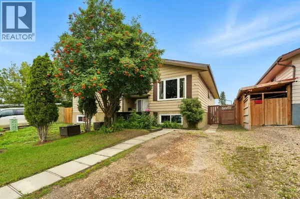 Red Deer, AB t4N6E2,6349 58 Avenue