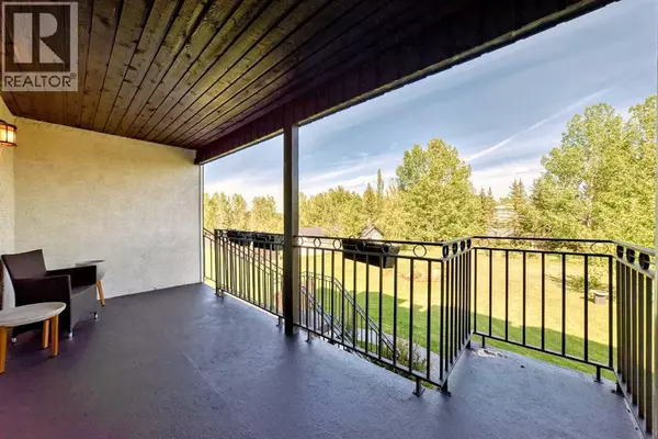 Rural Rocky View County, AB T3Z1H1,250020 Range Road 32