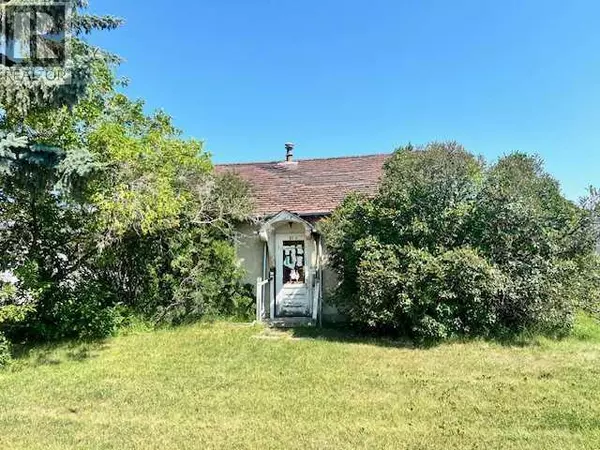 5114 52 Street, Tofield, AB T0B4J0