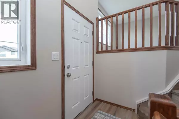 Red Deer, AB T4R0H2,593 Lancaster Drive