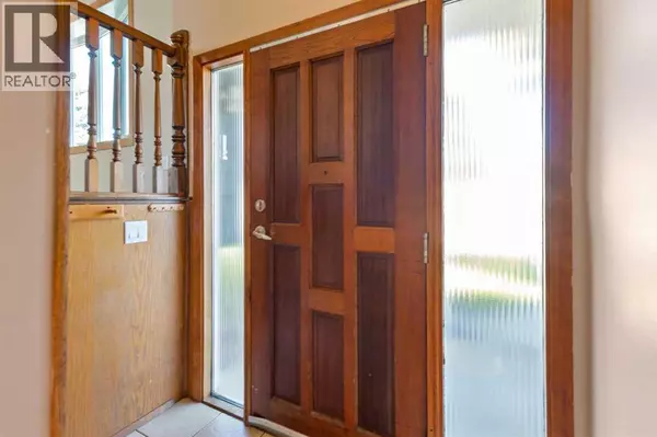 Airdrie, AB T4A1K9,125 Big Springs Drive