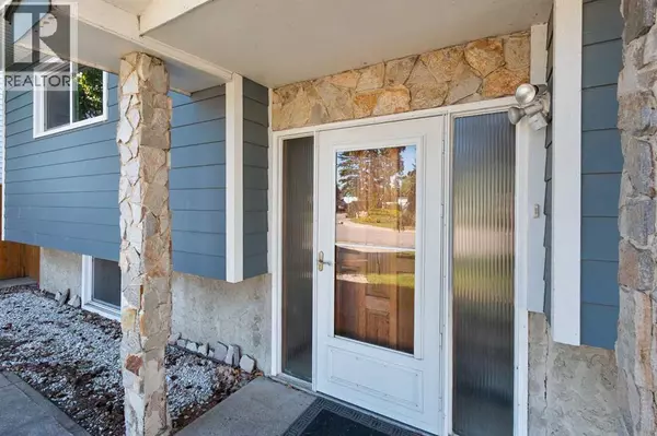 Airdrie, AB T4A1K9,125 Big Springs Drive