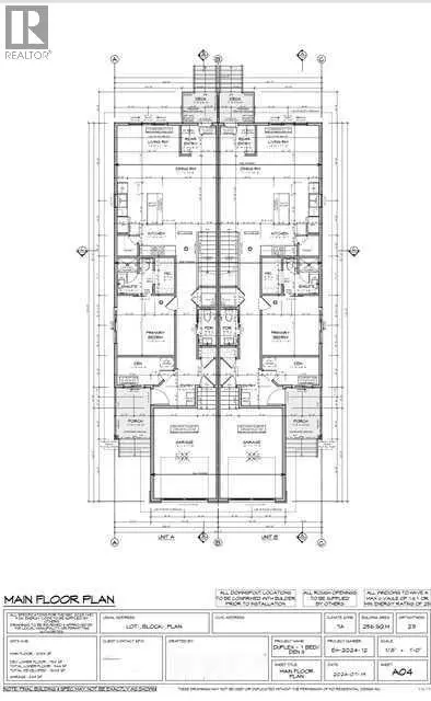 Red Deer, AB T4P3H1,37 Ellington Crescent