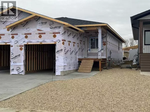 139 Gray Close, Sylvan Lake, AB T4S0W4