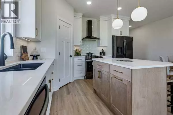 Sylvan Lake, AB T4S0W4,139 Gray Close