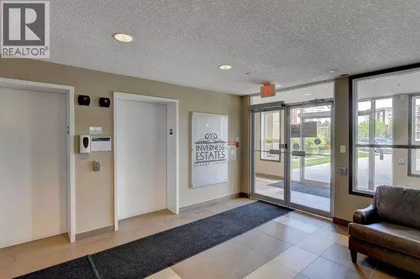 Grande Prairie, AB T8V0N4,114, 12310 102 Street