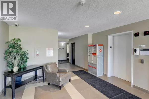 Grande Prairie, AB T8V0N4,114, 12310 102 Street