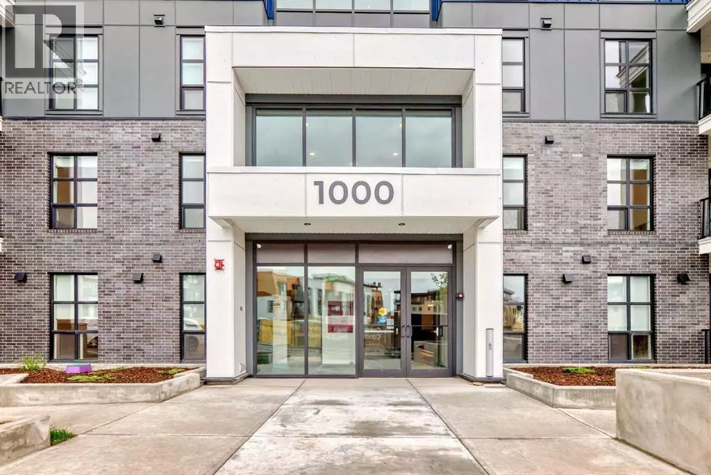 Calgary, AB T3B6P8,1403, 4270 Norford Avenue NW