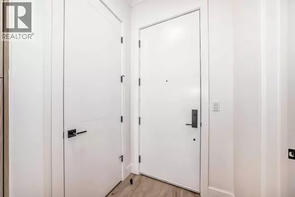 Calgary, AB T3B6P8,1403, 4270 Norford Avenue NW