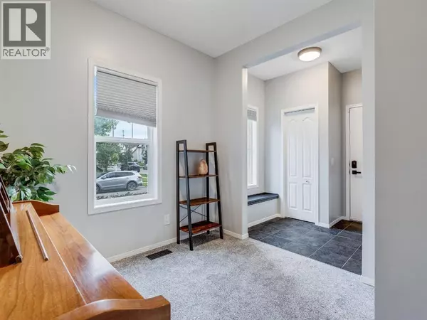 Calgary, AB T2Z4W1,4436 Elgin Avenue SE