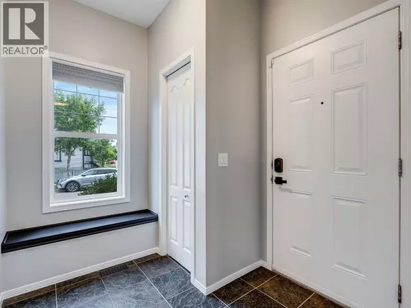 Calgary, AB T2Z4W1,4436 Elgin Avenue SE