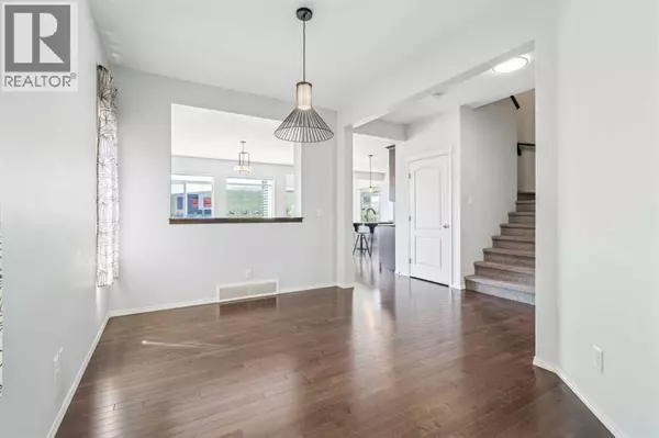 Calgary, AB T3R0S6,106 Nolancliff Crescent NW