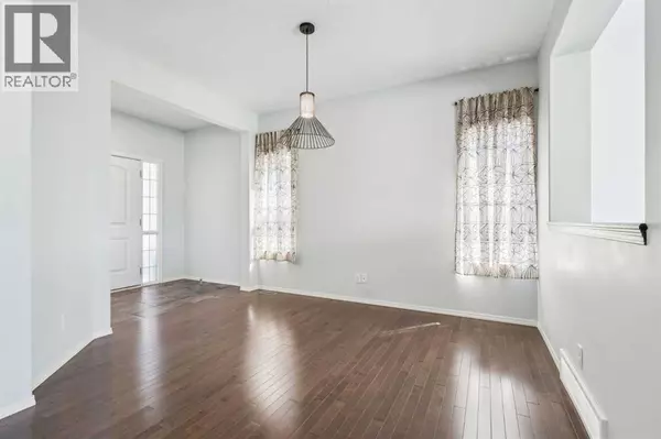 Calgary, AB T3R0S6,106 Nolancliff Crescent NW