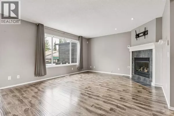 Calgary, AB T3G4Z5,132 Citadel Meadow Bay NW