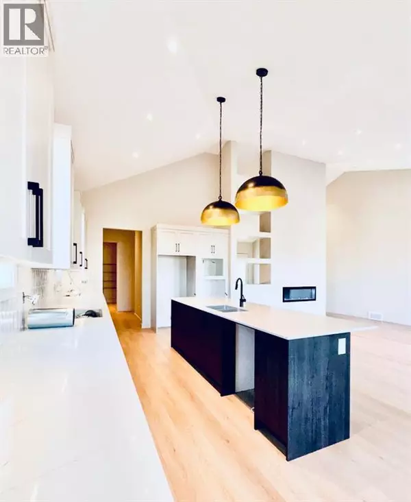 Langdon, AB T0J1X3,54 North Bridges Road