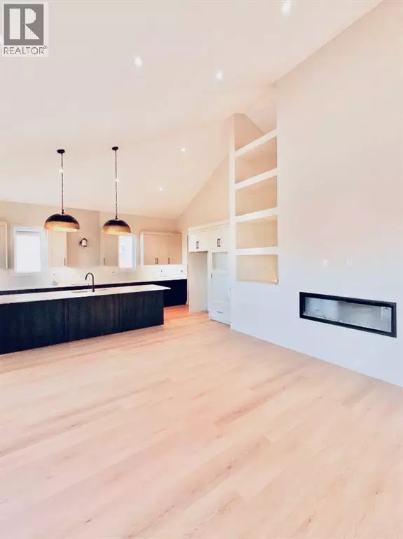 Langdon, AB T0J1X3,54 North Bridges Road