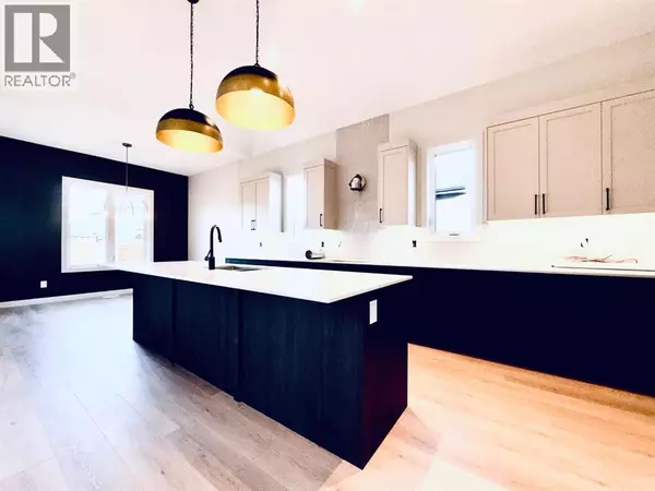 Langdon, AB T0J1X3,54 North Bridges Road