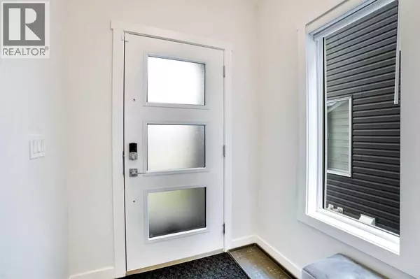 Airdrie, AB T4B5K2,1457 Bayview Point SW