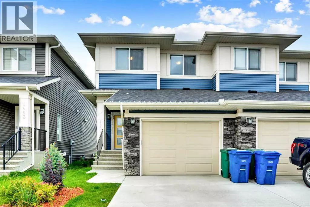 Airdrie, AB T4B5K2,1457 Bayview Point SW