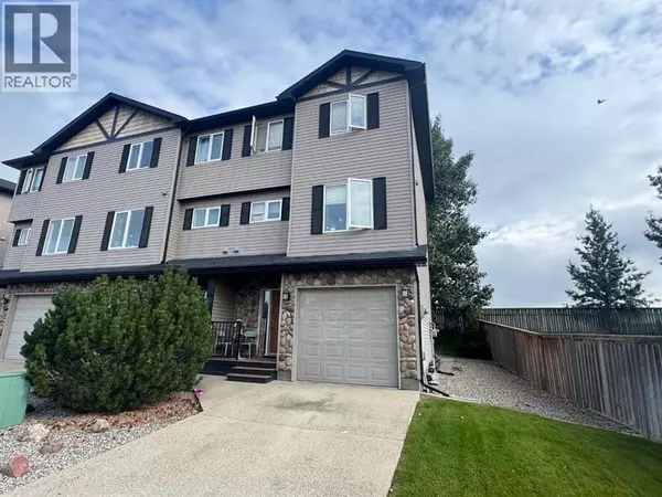 Lethbridge, AB T1K0W1,39, 762 Heritage Boulevard W