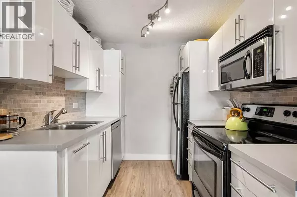 3C, 515 17 Avenue SW, Calgary, AB T2S0A9