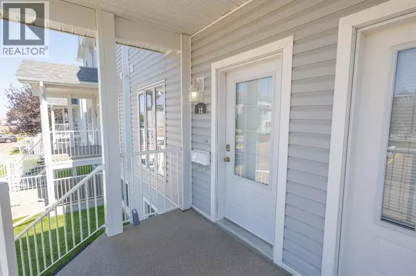 12 Northlands Pointe NE, Medicine Hat, AB T1C0B9