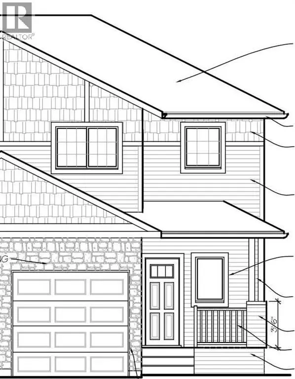 Grande Prairie, AB T8V6J7,10410 133 Avenue