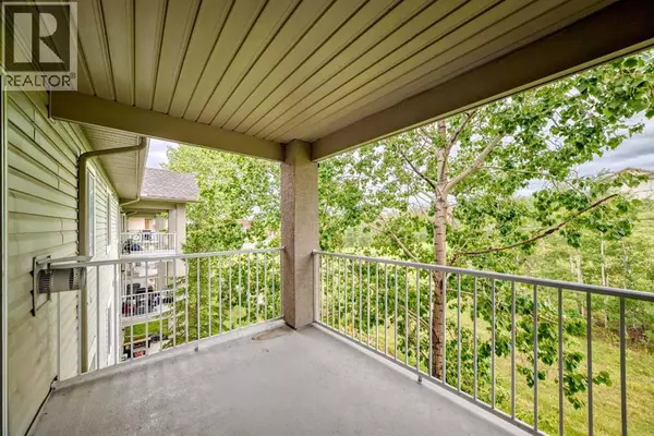 Calgary, AB T3G5N5,303, 1000 Citadel Meadow Point NW