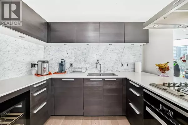 Calgary, AB T2P5G8,302, 738 1 Avenue SW