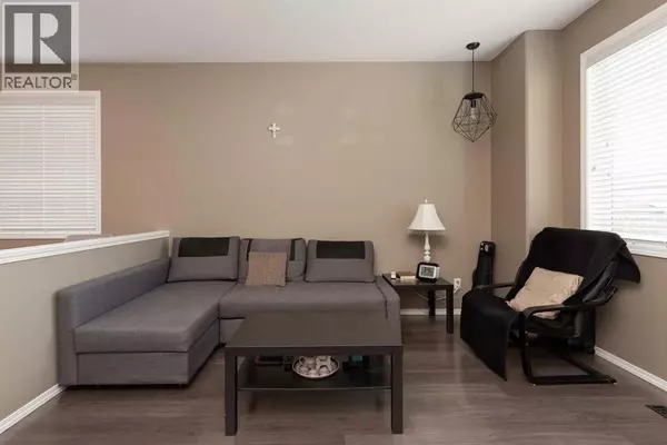 Lethbridge, AB T1J5H8,256 Sunridge Road W