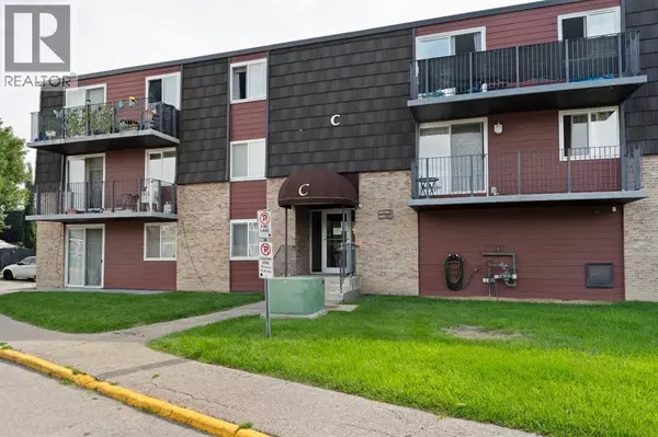 15C, 80 Galbraith Drive SW, Calgary, AB T3E3H2