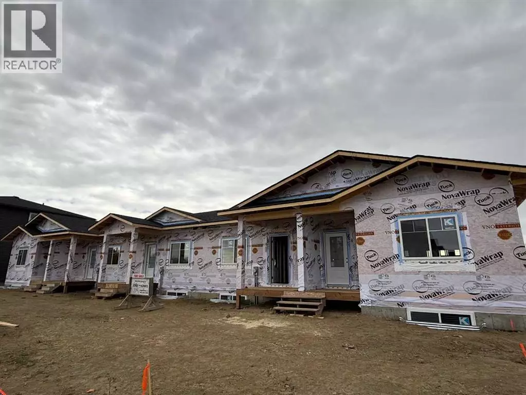 Sylvan Lake, AB T4S0W4,5 Gray Close
