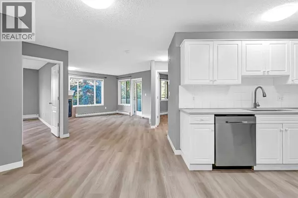 Calgary, AB T3H3K6,309, 20 Sierra Morena Mews SW