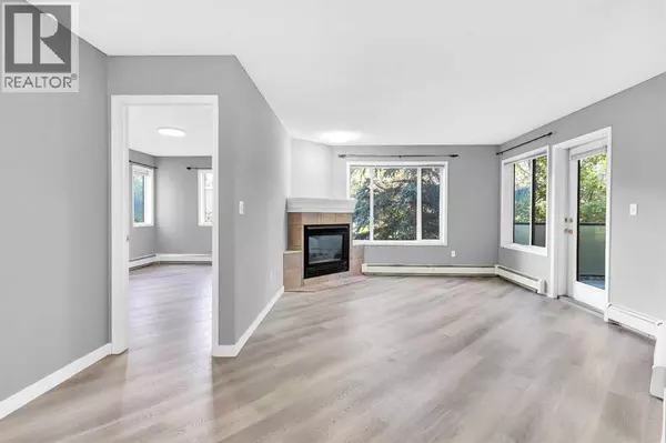 Calgary, AB T3H3K6,309, 20 Sierra Morena Mews SW