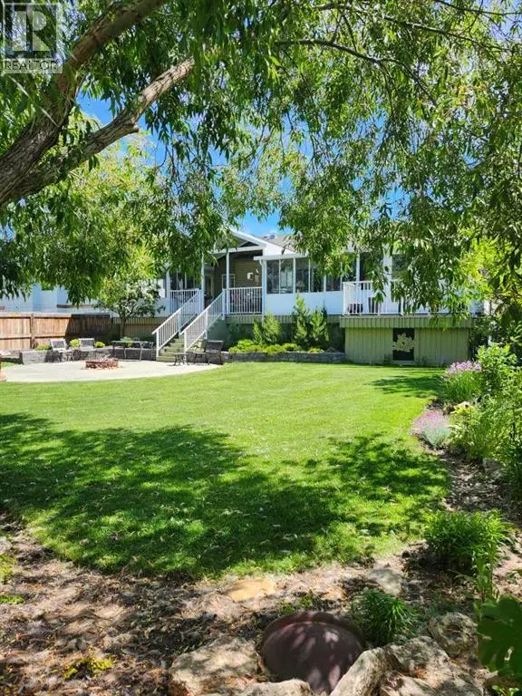 Langdon, AB T0J1X2,125 Copeland Close