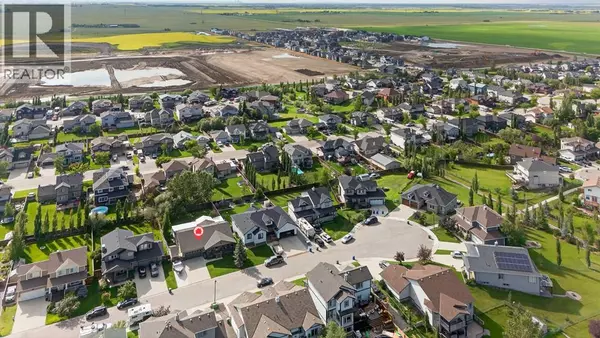 Langdon, AB T0J1X2,125 Copeland Close