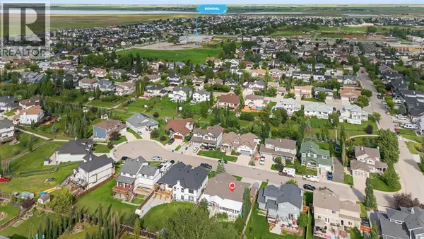 Langdon, AB T0J1X2,125 Copeland Close