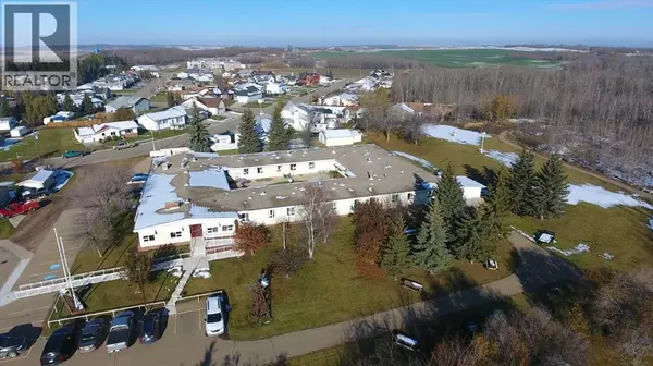 Bashaw, AB T0B0H0,5430 51A Street