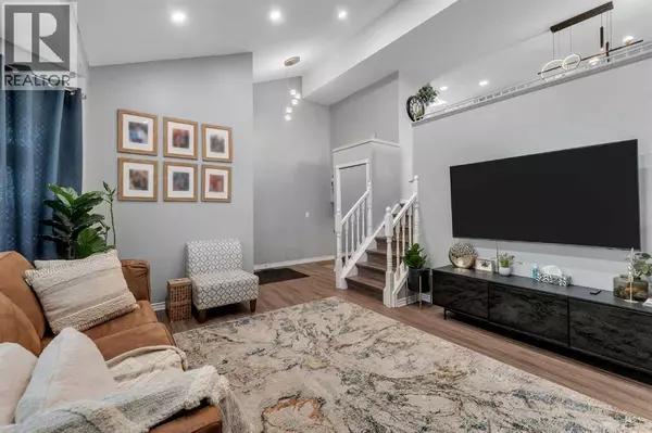 63 Erin Greenway SE, Calgary, AB T2B3C3