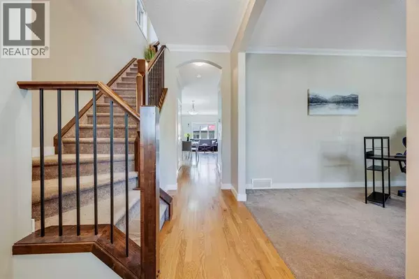 Airdrie, AB T4B0B2,183 Baywater Rise SW