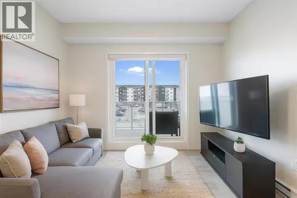 Calgary, AB T3P1X6,308, 80 Carrington Plaza NW