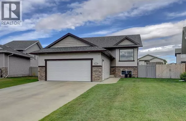 11426 72 Avenue, Grande Prairie, AB T8W0G7