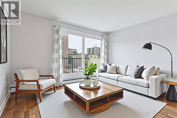 416, 1025 14 Avenue SW, Calgary, AB T2R0N9