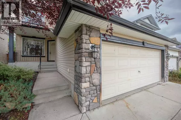 Calgary, AB T3G5M9,72 Rockyledge Crescent NW