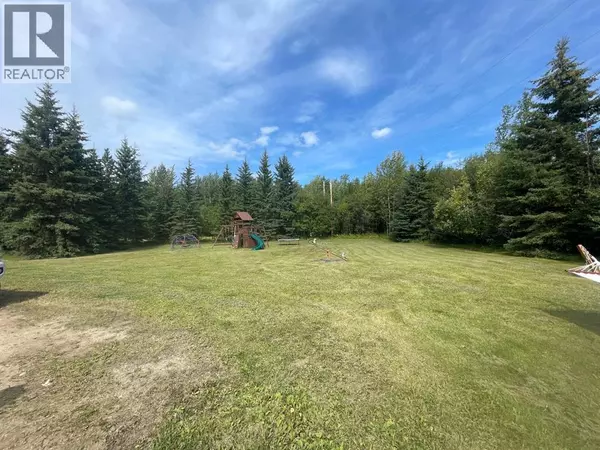 Joussard, AB T0G1J0,13213 Township Road 734