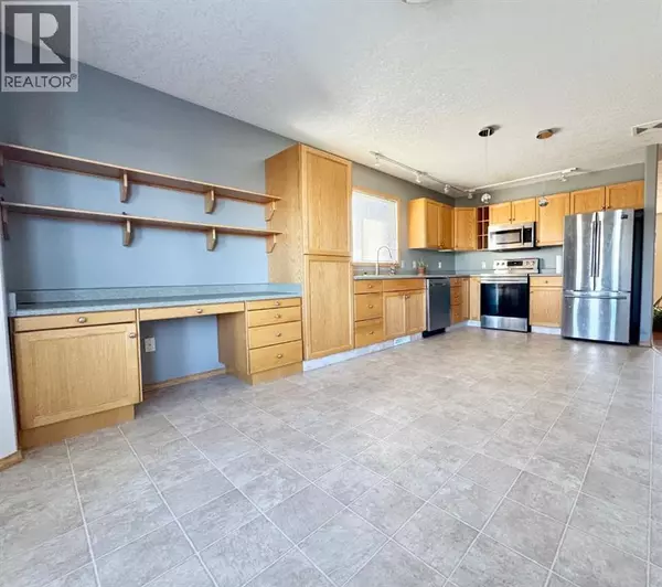 Whitecourt, AB T7S1V4,7, 4920 53 Avenue