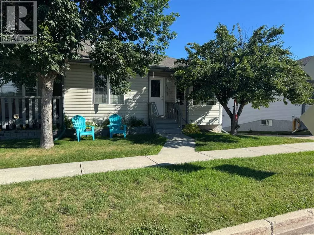 Whitecourt, AB T7S1V4,7, 4920 53 Avenue