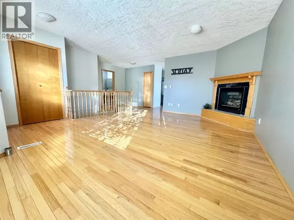 Whitecourt, AB T7S1V4,7, 4920 53 Avenue