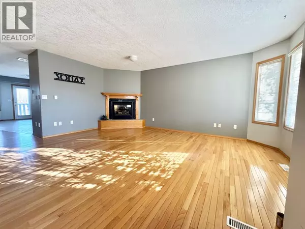 Whitecourt, AB T7S1V4,7, 4920 53 Avenue