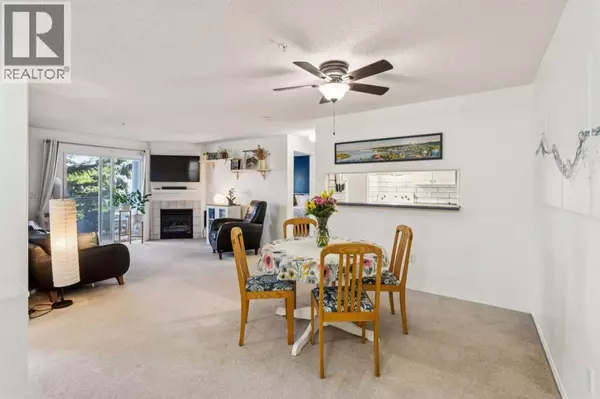 Calgary, AB T2Y3W4,2305 Millrise Point SW